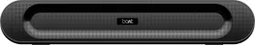 boAt Aavante Bar 550 16W Bluetooth Soundbar