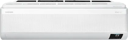 Samsung WindFree AR18BY4ACWK 1.5 Ton 4 Star Split AC