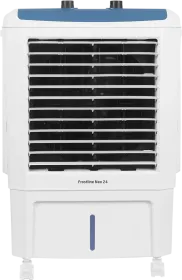 Livpure Frostline Neo 24 L Personal Air Cooler
