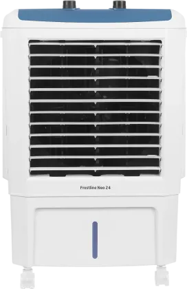 Livpure Frostline Neo 24 L Personal Air Cooler