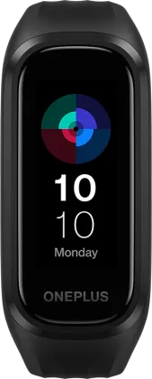 OnePlus Band