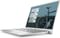 Dell Inspiron 5501 Laptop (10th Gen Core i5/ 8GB/ 512GB SSD/ Win10 Home)