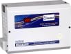Bluebird BA517C 5KVA AC Voltage Stabilizer