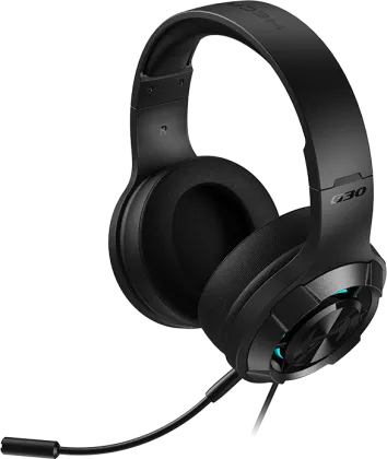 Edifier Hecate G30 II Wired Gaming Headphones