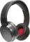 Wicked Audio WI-BT170 Wireless Headphones
