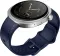 Fastrack Revoltt FR3 Pro Smartwatch