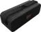 Klipsch The Detroit Bluetooth Smart Speaker
