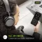 Shure Aonic 50 Gen 2 Wireless Headphones