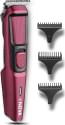 Nova NHT 1134 Trimmer