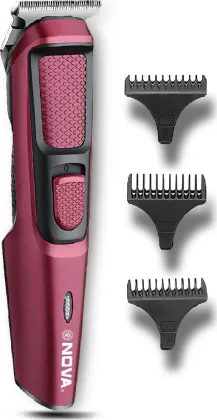 Nova NHT 1134 Trimmer