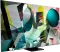 Samsung Q950TS 85 inch Ultra HD 8K Smart QLED TV (QN85Q950TSFXZA)