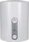 Haier ES25V-E1 25L Water Heater