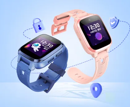 Honor Children Smartwatch
