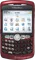 Blackberry Curve 8310