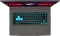 MSI Thin 15 B13VE Gaming Laptop (13th Gen Core i5/ 16GB/ 512GB SSD/ Win11 Home/ 6GB RTX4050 Graph)