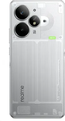 Realme Neo 7 Turbo (16GB RAM + 512GB)