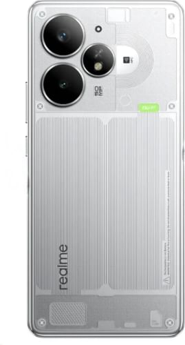 Realme Neo 7 Turbo (16GB RAM + 512GB)