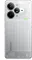Realme Neo 7 Turbo (16GB RAM + 512GB)