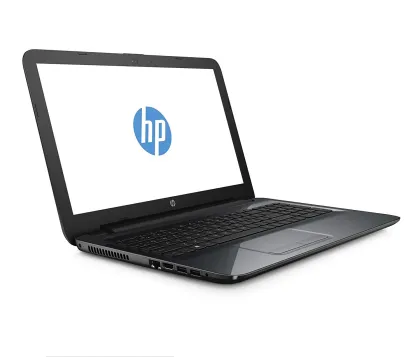 HP 15-ay552tu (1DE68PA) Notebook (6th Gen Ci3/ 8GB/ 1TB/ FreeDOS)