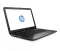 HP 15-ay552tu (1DE68PA) Notebook (6th Gen Ci3/ 8GB/ 1TB/ FreeDOS)