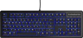 SteelSeries Apex 100 Wired Gaming Keyboard