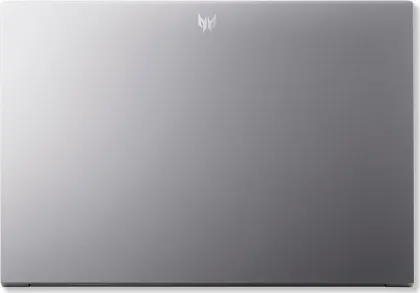 Acer Predator Triton Neo 16 PTN16-51-71DY Gaming Creator Laptop (Intel Core Ultra 7 155H/16GB/ 1TB SSD/ Win11 Home/ 8GB Graph)