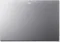 Acer Predator Triton Neo 16 PTN16-51-71DY Gaming Creator Laptop (Intel Core Ultra 7 155H/16GB/ 1TB SSD/ Win11 Home/ 8GB Graph)