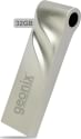 Geonix GXPDU32GB 32 GB USB 3.2 Pen Drive