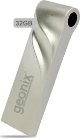 Geonix GXPDU32GB 32 GB USB 3.2 Pen Drive
