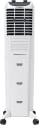 Crompton Sure Breeze 55L Tower Air Cooler