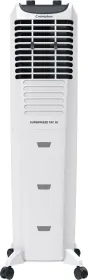 Crompton Sure Breeze 55L Tower Air Cooler