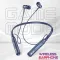 U&i UiNB-4743 Wireless Neckband