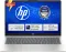 HP 14-gr1036TU Laptop (Intel Core Ultra 7 155H/ 16GB/ 512GB SSD/ Win11 Home)