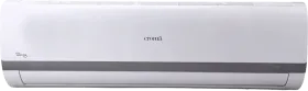 Croma CRAC7557 1.5 Ton 3 Star 2018 Split Inverter AC