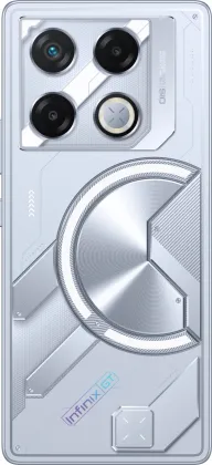 Infinix GT 20 Pro 5G (12GB RAM +256GB)