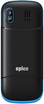 Spice Boss M-5033