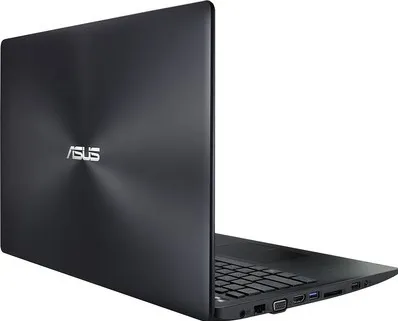 Asus Bing X553MA Laptop(4th gen Pentium Quad Core ,2GB/ 500 GB/Intel HD Graph)