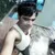 Sanwar Samriya