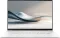 Asus Zenbook S16 OLED 2025 UM5606KA-RJ108WS Laptop (AMD Ryzen AI 7 350/ 24GB/ 1TB SSD/ Win11 Home)