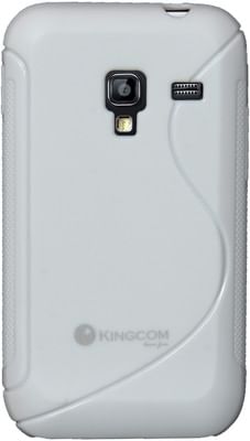 KINGCOM Case for Samsung Galaxy Ace Plus S7500