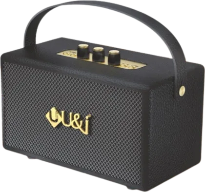 U&i UiBS-801 30W Bluetooth Speaker