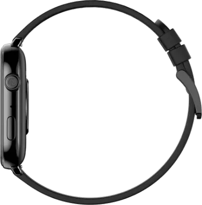 Noise ColorFit Victor 2 Smartwatch