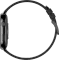 Noise ColorFit Victor 2 Smartwatch