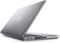 Dell Precision 3561 Laptop (11th Gen Core i7/ 32GB/ 1TB SSD/ Win10 Pro/ 4GB Graph)