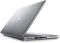 Dell Precision 3561 Laptop (11th Gen Core i7/ 32GB/ 1TB SSD/ Win10 Pro/ 4GB Graph)
