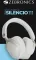 Zebronics ‎Zeb-Silencio 111 (Duke 3) Wireless Headphones