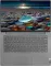 Lenovo V14 83A000A7IN Laptop (13th Gen Core i3/ 8GB/ 512GB SSD/ Win11)