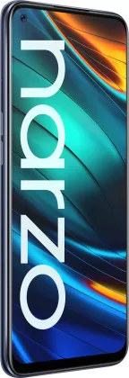 Realme Narzo 20 Pro (8GB RAM +128GB)