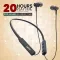 Ubon CL-4210 Wireless Neckband