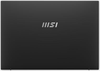 MSI Prestige 13 Evo A13M-063IN Laptop(13th Gen Core i7/ 16 GB/ 1TB SSD/Win11 Home)